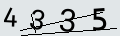 verifycode